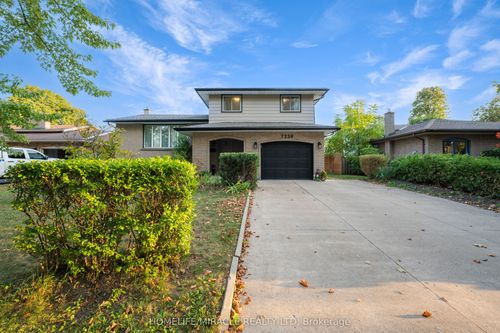 7250 Maywood St, Niagara Falls, ON, L2E5P5 | Card Image