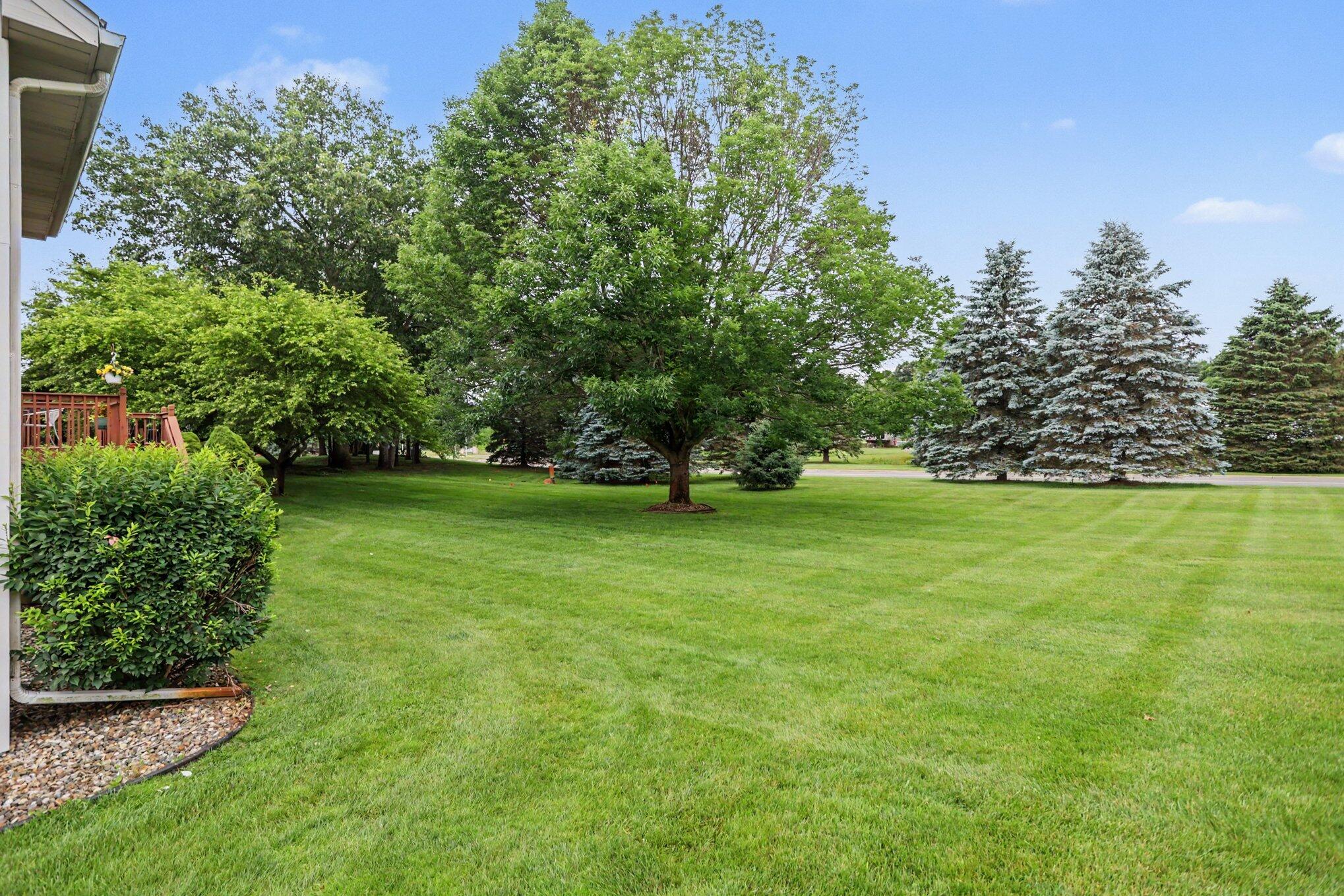Residential in Battle Creek 4