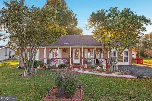 63 Declaration Dr, INWOOD, WV, 25428-3700 | Card Image