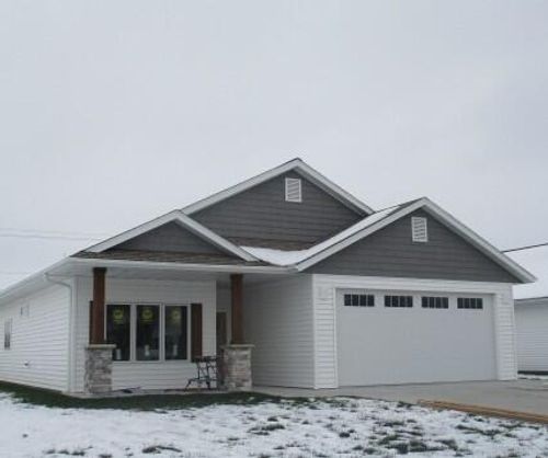 808 Barela Cir, CENTRALIA, MO, 65240 | Card Image