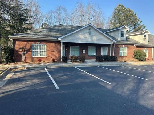 ste-350-and-360-5655 Lake Acworth Dr Nw, acworth, GA, 30101-7326 | Card Image