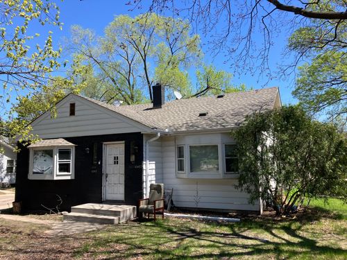 6345 Nicollet Ave, Richfield, MN, 55423-1605 | Card Image