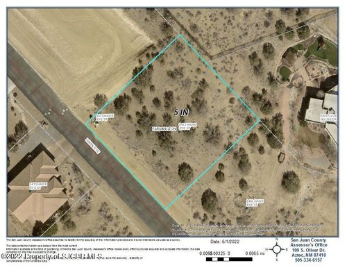 6412 Hawk Eye Street, Farmington, NM, 87402 | Card Image