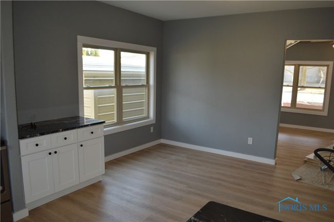 206 W River St, House other with 5 bedrooms, 2 bathrooms and null parking in Antwerp OH | Image 29