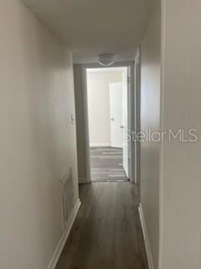 D - 2783 L B Mcleod Road, Condo with 2 bedrooms, 2 bathrooms and null parking in ORLANDO FL | Image 10