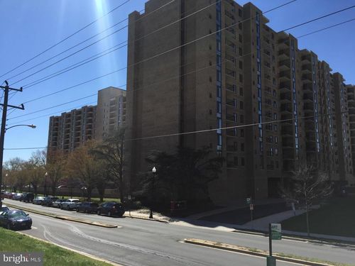 apt-918-4500 S Four Mile Run Dr, ARLINGTON, VA, 22204-3578 | Card Image