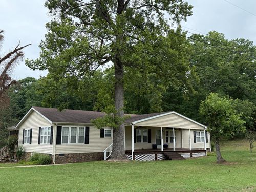 1727 Richmond Hwy, Spout Spring, VA, 24593-9783 | Card Image