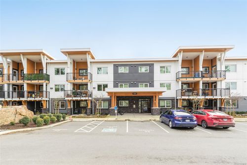 311-4820 Cedar Ridge Pl, Nanaimo, BC, V9T0M7 | Card Image