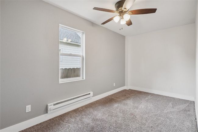 702 9 Th St Sw, Home with 0 bedrooms, 0 bathrooms and 3 parking in Cedar Rapids IA | Image 16