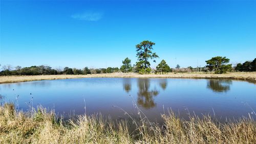 901 Highway 61, Devers, TX, 77538 | Card Image