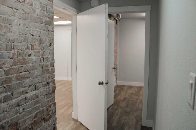 1002 3 Ave S, Home with 0 bedrooms, 0 bathrooms and 2 parking in Lethbridge AB | Image 13
