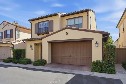 73 Island Coral, Irvine, CA, 92620-3560 | Card Image
