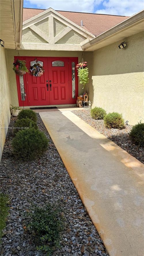 15705 Sw 7th Pl, Sunrise, FL, 33326-2135 | Card Image