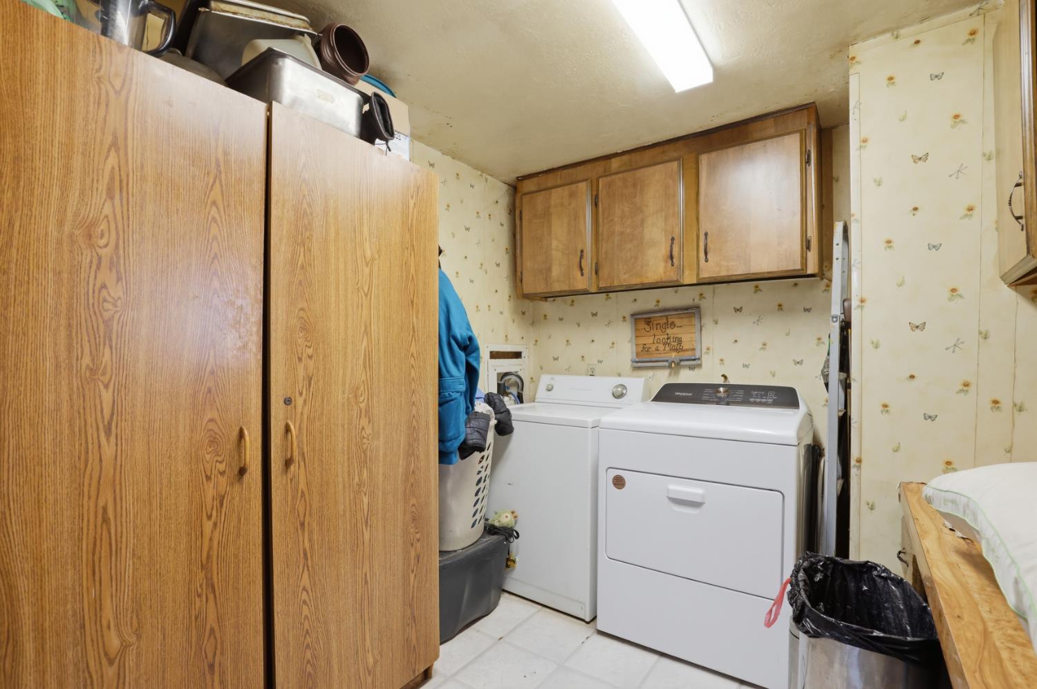 Residential in Browns Valley 5