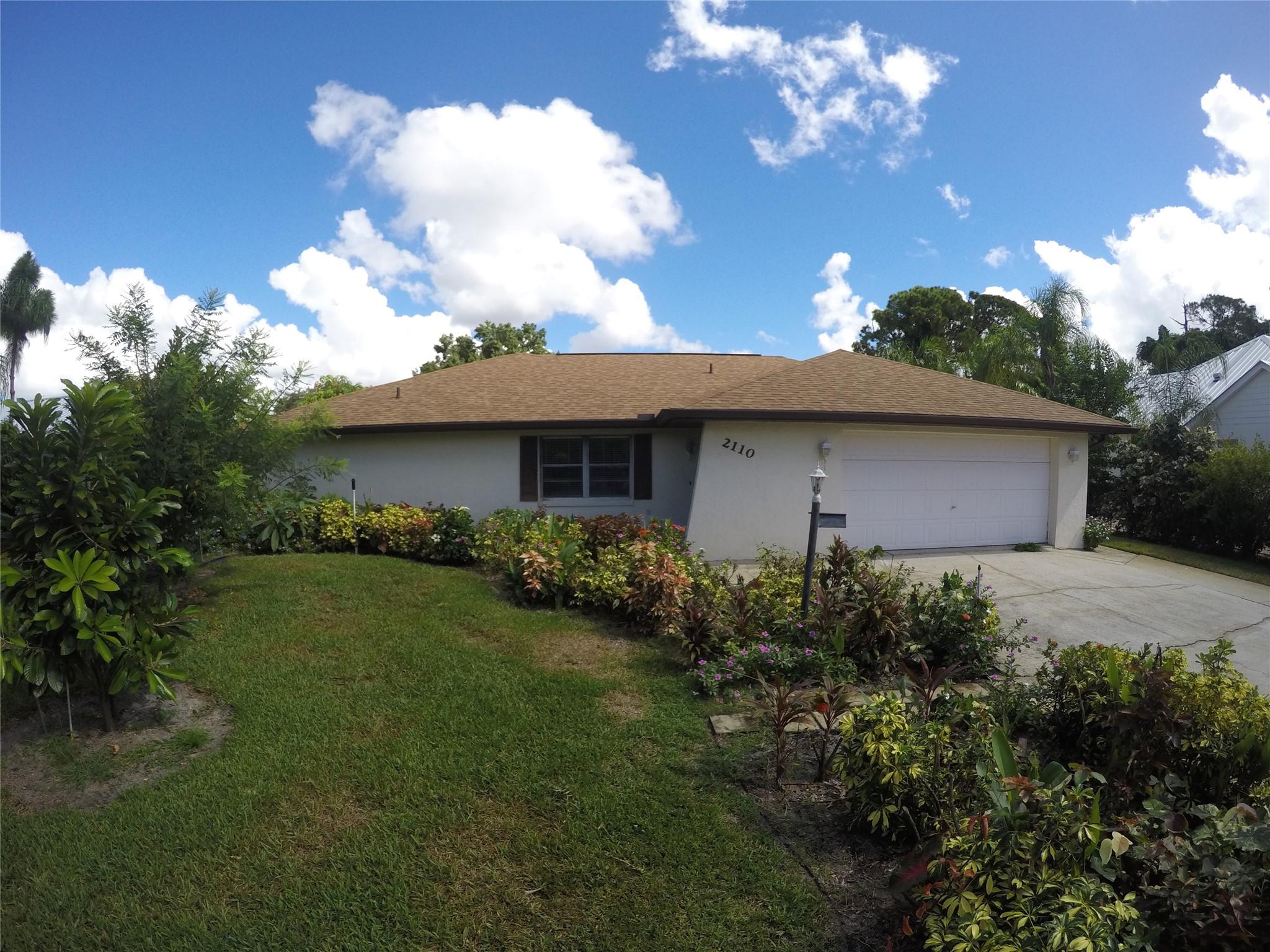 Pinewood Blvd, Sebring, FL 33870