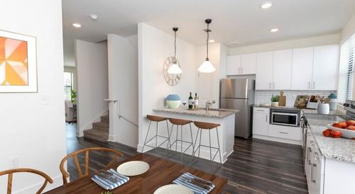 apt-4101-5193 Peachtree Blvd, Chamblee, GA, 30341-2869 | Card Image