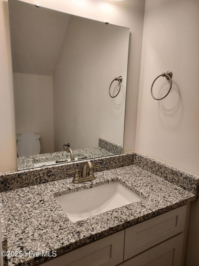 A - 97 Hadnot Dr, Townhouse with 2 bedrooms, 3 bathrooms and 1 parking in Swansboro NC | Image 9