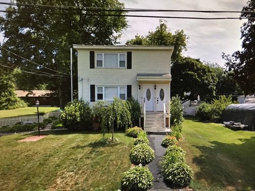 53-53 Malwood Ave, Dracut, MA, 01826-3715 | Card Image
