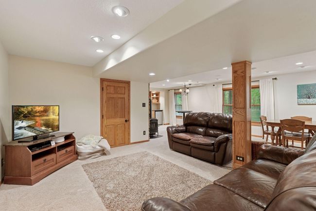 16415 Zuni St Nw, House other with 4 bedrooms, 4 bathrooms and null parking in Andover MN | Image 30