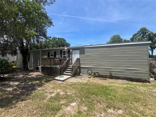 4917 Addessi Loop, Land O Lakes, FL, 34638 | Card Image