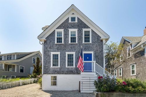 a-8 Atlantic Ave, Provincetown, MA, 02657-2139 | Card Image