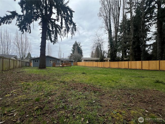 3711 Grandview Dr W, House other with 3 bedrooms, 3 bathrooms and 2 parking in University Place WA | Image 7