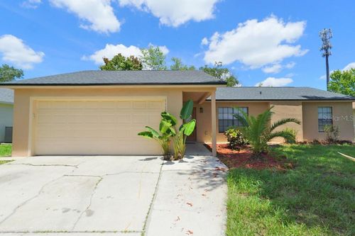 1115 Doncaster Ct, KISSIMMEE, FL, 34758-3061 | Card Image