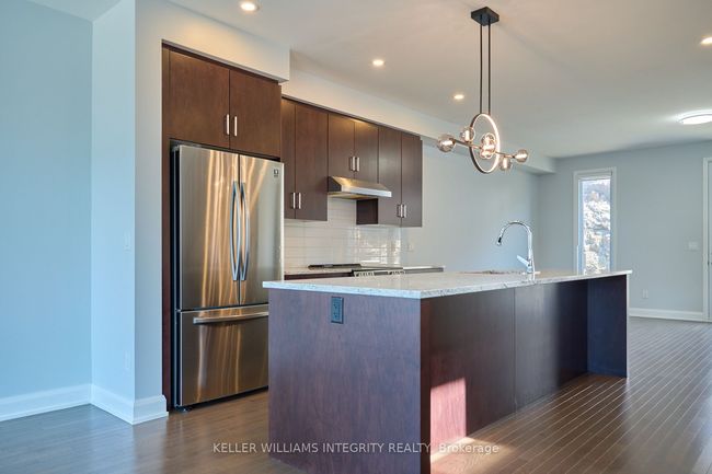 157 Boundstone Way, House attached with 4 bedrooms, 3 bathrooms and 1 parking in Kanata ON | Image 14