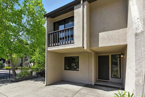 2313 Ticonderoga Dr, San Mateo, CA, 94402 | Card Image