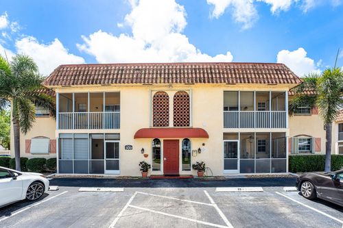 304-101 E Mcnab Rd, Pompano Beach, FL, 33060-9201 | Card Image