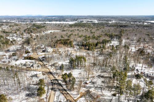 280 Center Street, Nobleboro, ME, 04555 | Card Image