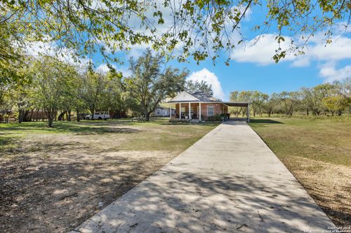 15515 S Skaggs Rd, Atascosa, TX, 78002-5117 | Card Image