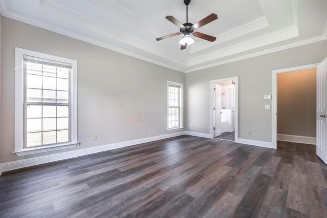 303 Ruby Ct, House other with 5 bedrooms, 3 bathrooms and 2 parking in Gray GA | Image 21