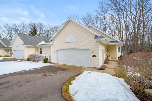 4613 Thistle Mill Ct, Kalamazoo, MI, 49006-3408 | Card Image