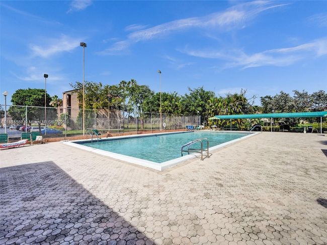 APT-204 - 7301 Nw 1 St St, Condo with 1 bedrooms, 2 bathrooms and null parking in Margate FL | Image 12