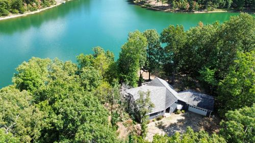 3 Hosti Trce, Cherokee Village, AR, 72529-5003 | Card Image