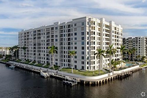 apt-310-2880 Ne 14th Street Cswy, Pompano Beach, FL, 33062-3653 | Card Image