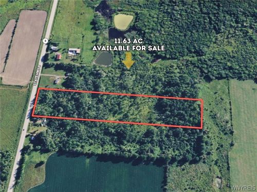 00 Walker Rd, Utica, NY, 13502 | Card Image