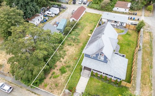 3635 A St, Tacoma, WA, 98418-7905 | Card Image