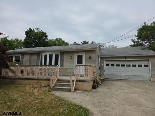 302 Vermont Ave, Egg Harbor Township, NJ, 08234-7206 | Card Image
