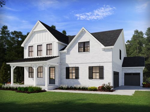 2018 Riley Park Drive, Franklin, TN, 37064 | Card Image