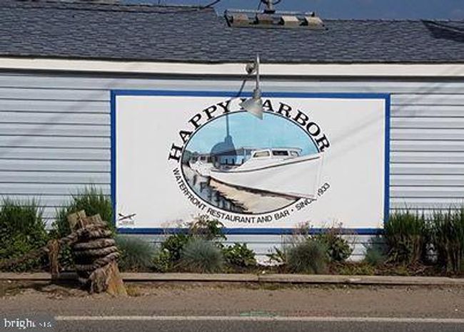 6005 Traceys Landing Rd, House other with 5 bedrooms, 4 bathrooms and null parking in TRACYS LANDING MD | Image 64