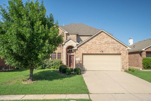 1620 Secretariat Ln, Irving, TX, 75060-4888 | Card Image
