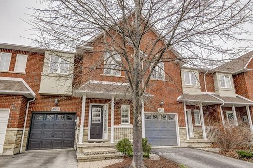 4069 Kilmer Dr, Burlington, ON, L7M5A6 | Card Image