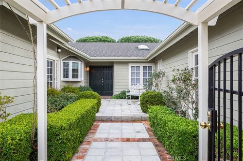 2912 Catalpa, Newport Beach, CA, 92660 | Card Image