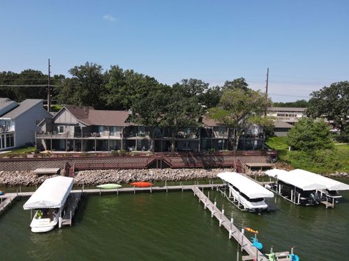 1020 Highway 71 S, Okoboji, IA, 51355-2635 | Card Image