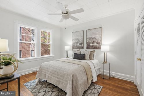 303-5112 Connecticut Ave Nw, WASHINGTON, DC, 20008-2057 | Card Image