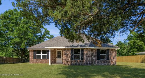 22020 Road 372, Kiln, MS, 39556-6545 | Card Image