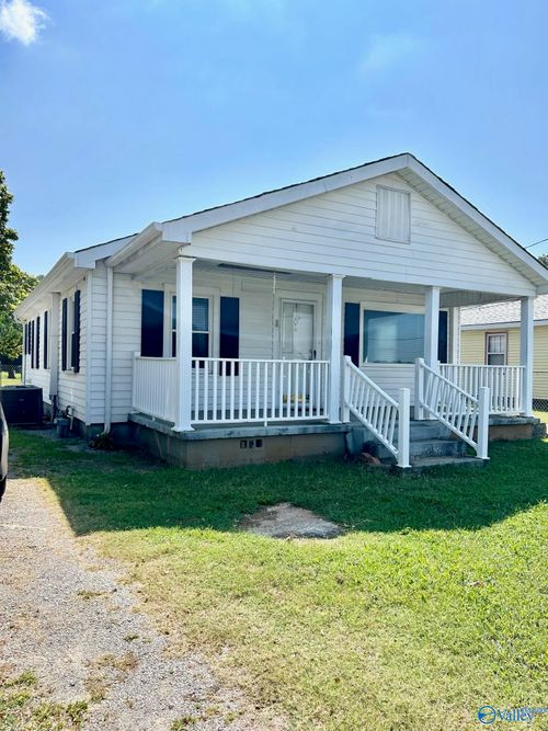 4718 Meridian St N, Huntsville, AL, 35811-1137 | Card Image