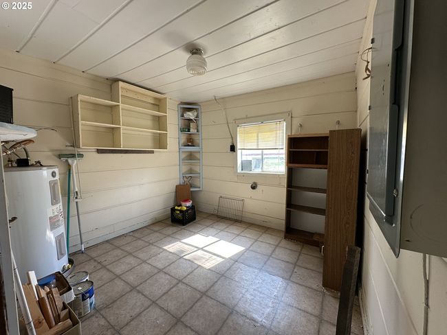 1001 B St, House other with 2 bedrooms, 1 bathrooms and null parking in Fossil OR | Image 13